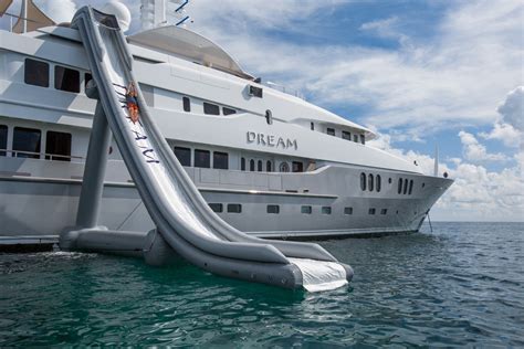 Dream yacht charter - About Dream Yacht Charter Beginning in the Seychelles with only six boats just over 20 years ago, we’ve grown to become the world’s leading ocean tourism company. We now have more than 900 yachts in 40+ amazing destinations all around the world, from the Americas and Bahamas to the South Pacific and Scandinavia.